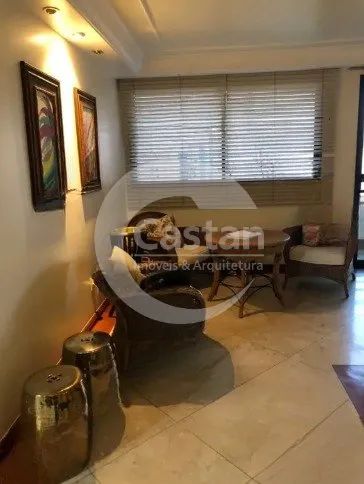 Cobertura em Vila Prudente - Foto 3