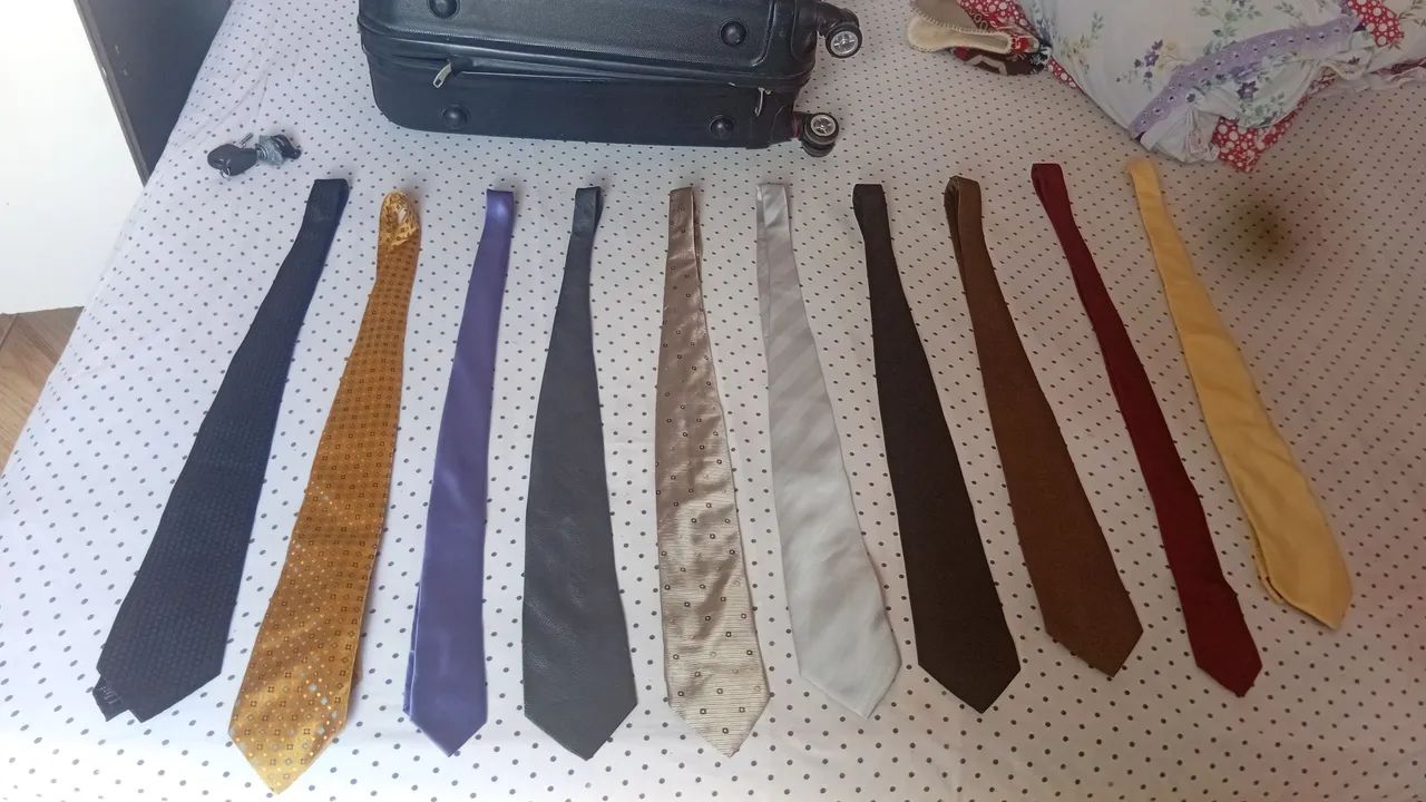 Cara camisa de marca  masculino