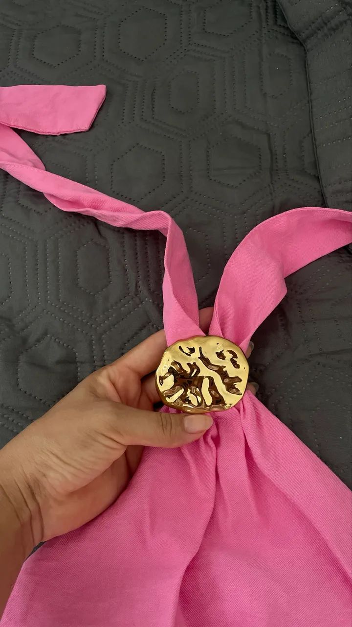 Vestido/macaquinho - Foto 3