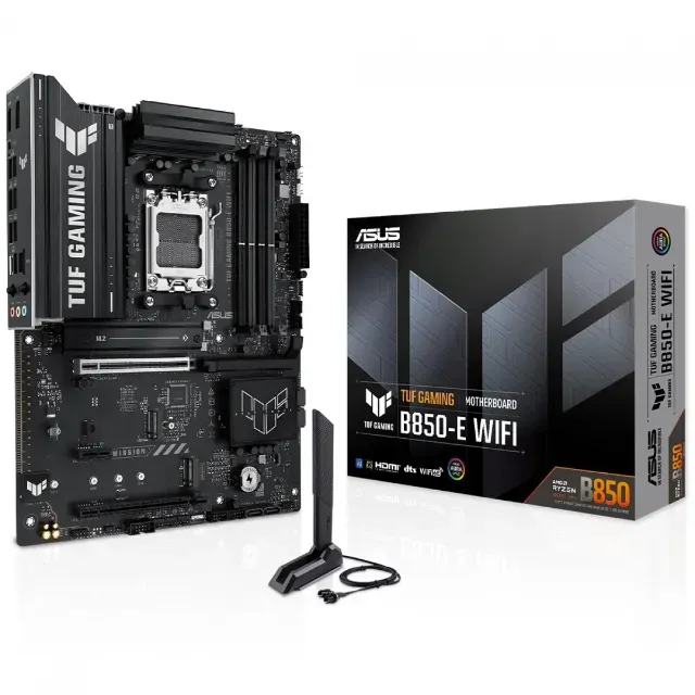 i9 10900K + Z490-E + DDR4 32GB セット 動作品 Placa Mãe ASUS ROG Strix Z490-E Gaming + i9 10900K novo - Peças de