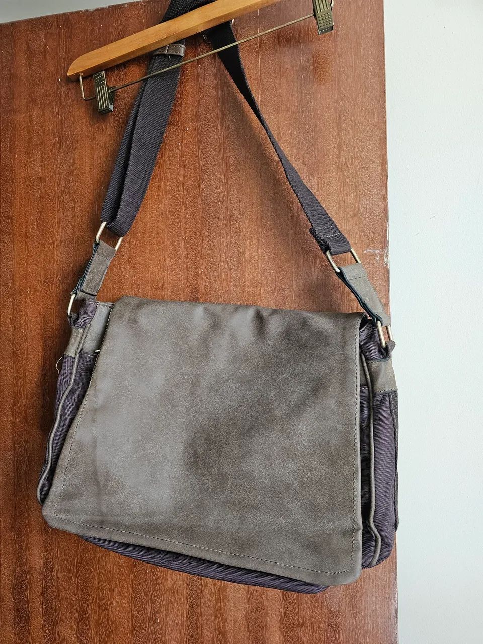Bolsa 