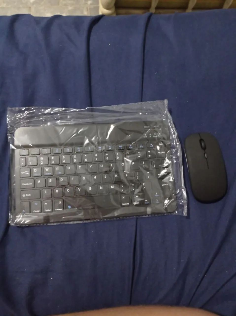 VENDO TAB 15 PRO  - Foto 5