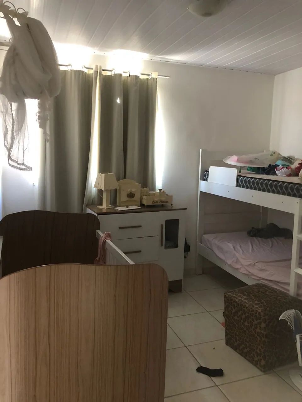 VENDO - CASA EM JEQUIÉ  - Foto 5