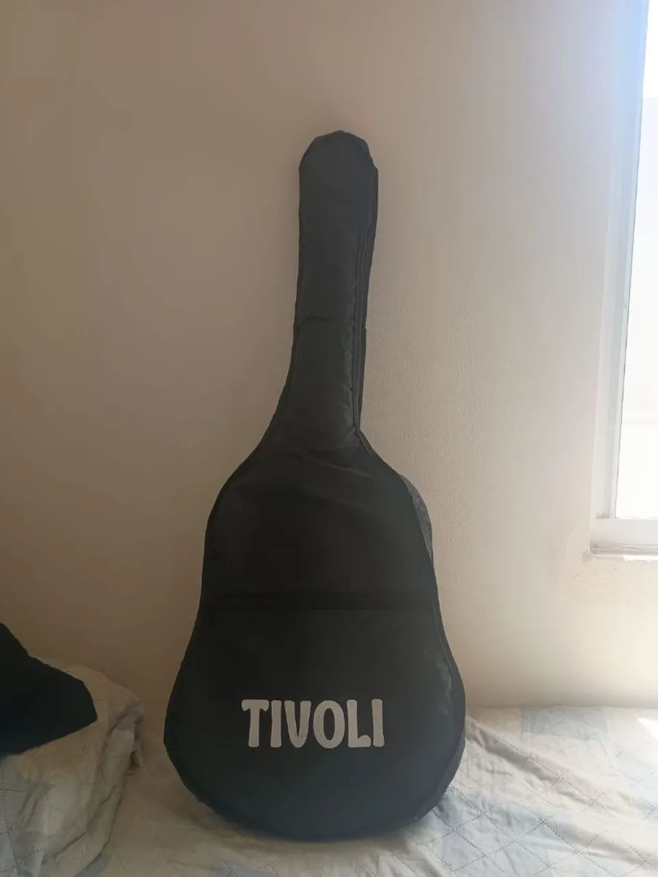Vende-se Violão  - Foto 4