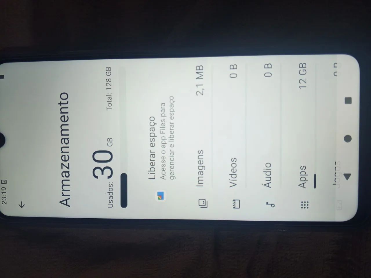 Poco c71 - Foto 3