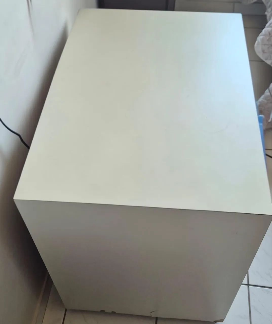 Sapateira - Foto 2