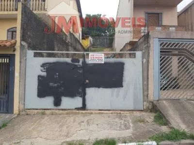 Residencial - Cipava