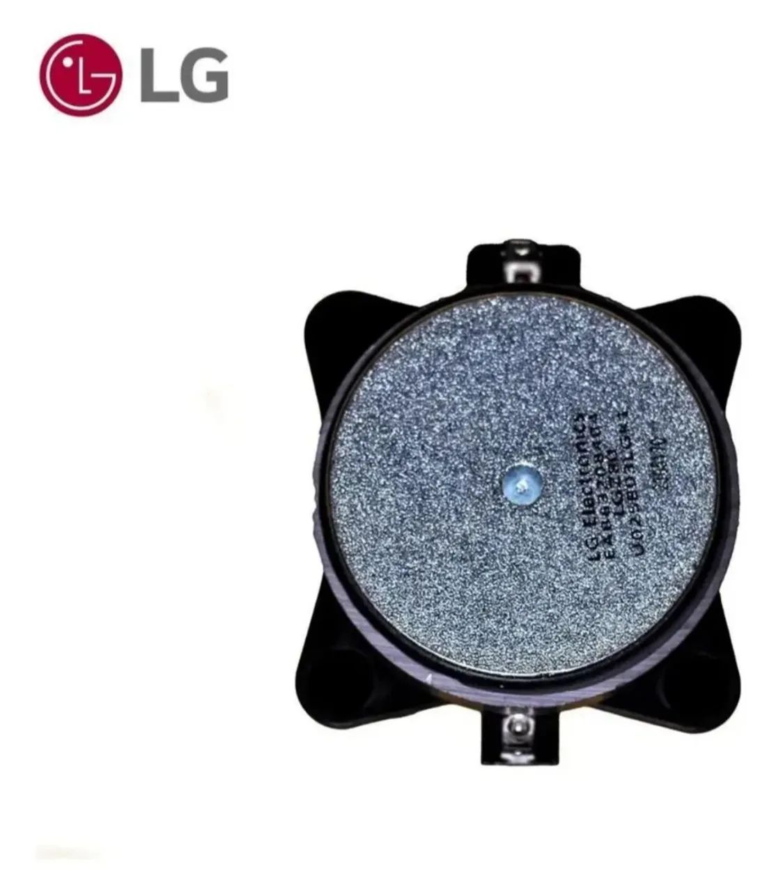 Tweeter Mini System Lg  , Camaçari  - Foto 3