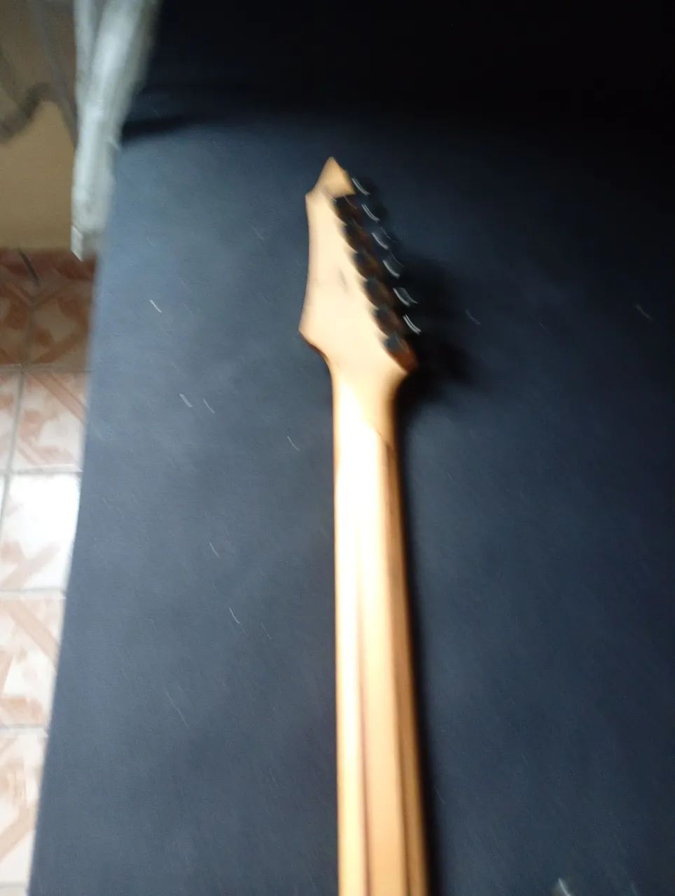 1.200,00 x cort top - Foto 5
