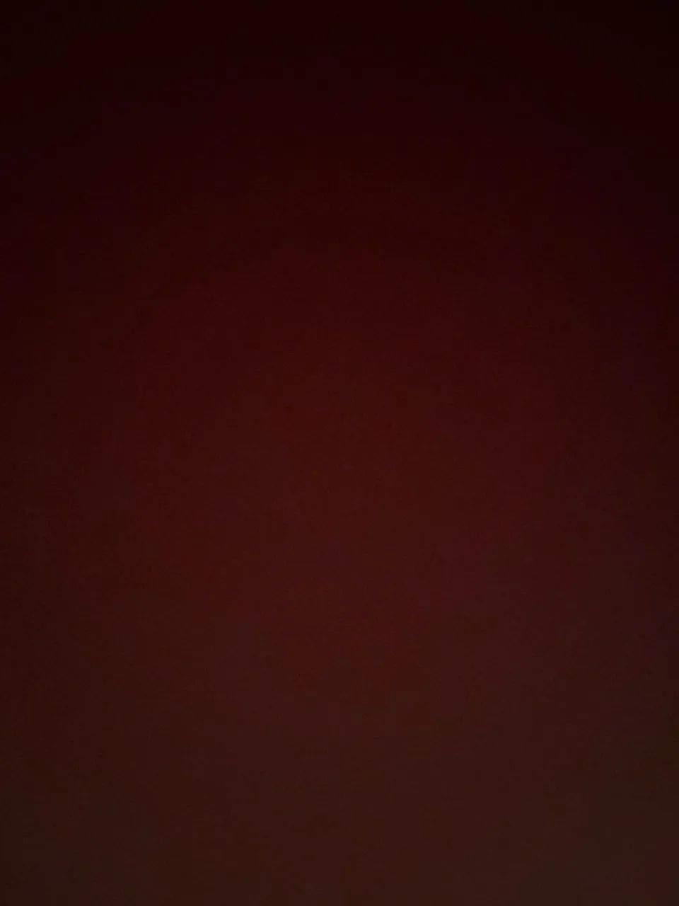 Vaga de garçom na Jatiúca