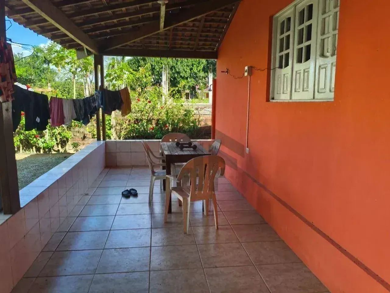 Casa de 260m² à venda, com 4 quartos (3 suítes), localizada em Paudalho - Pernambuco. - Foto 3