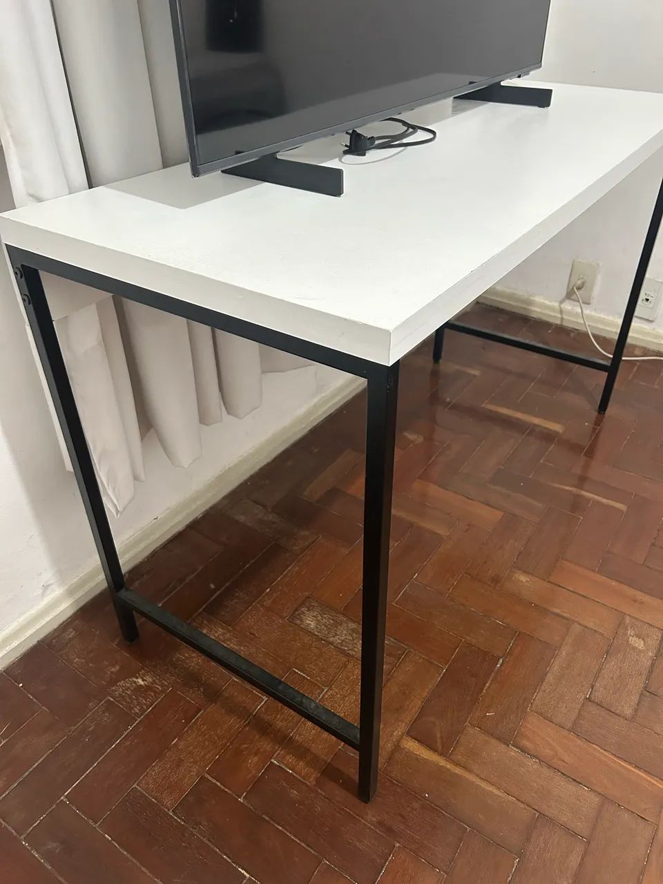 Mesa de escritório  - Foto 4