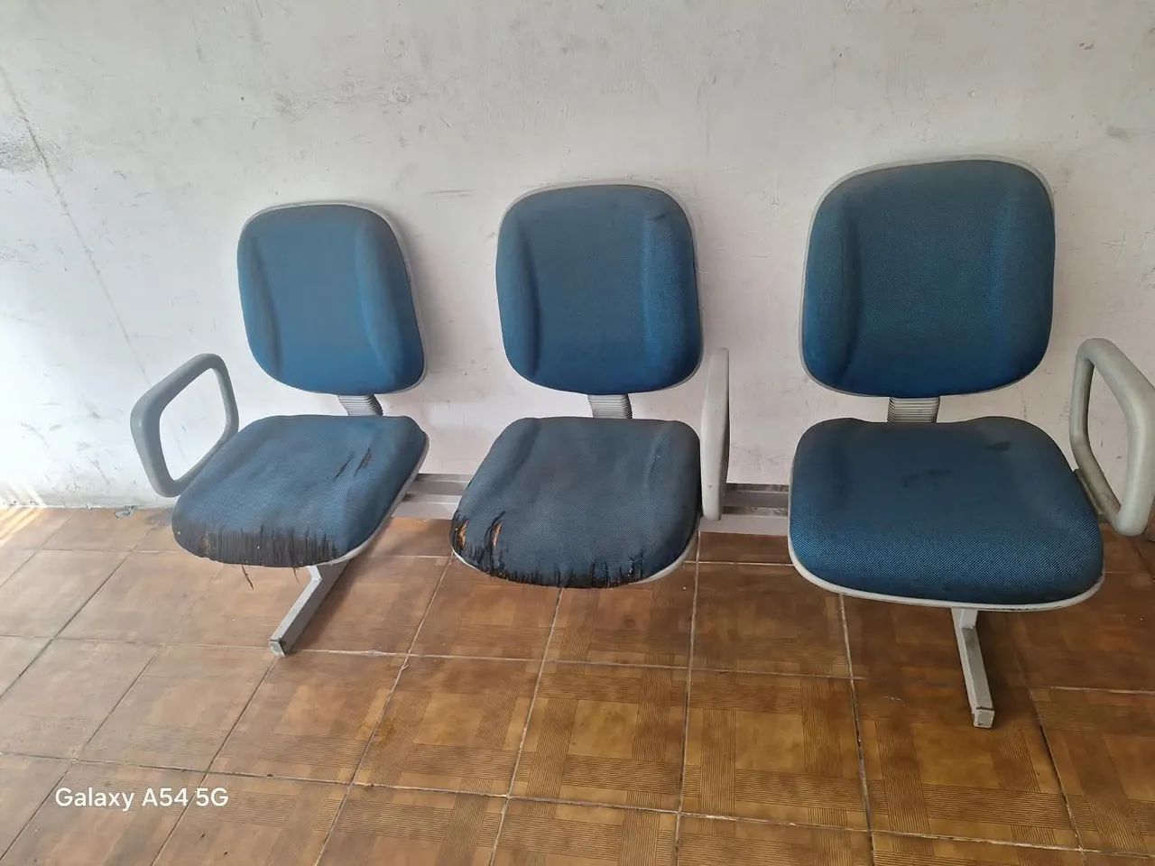 No precinho  - Foto 2