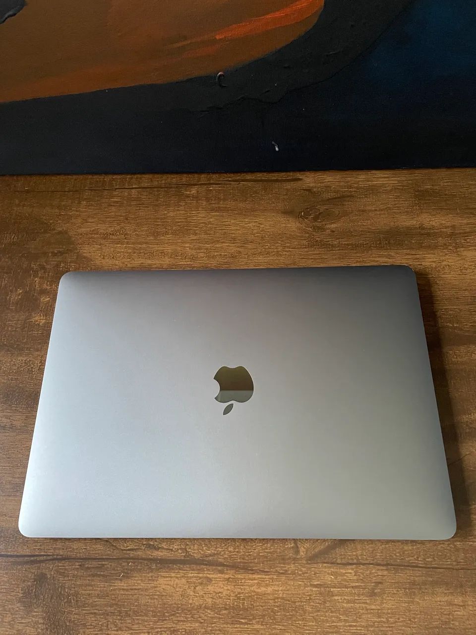 Apple MacBook Pro M2 - Foto 3