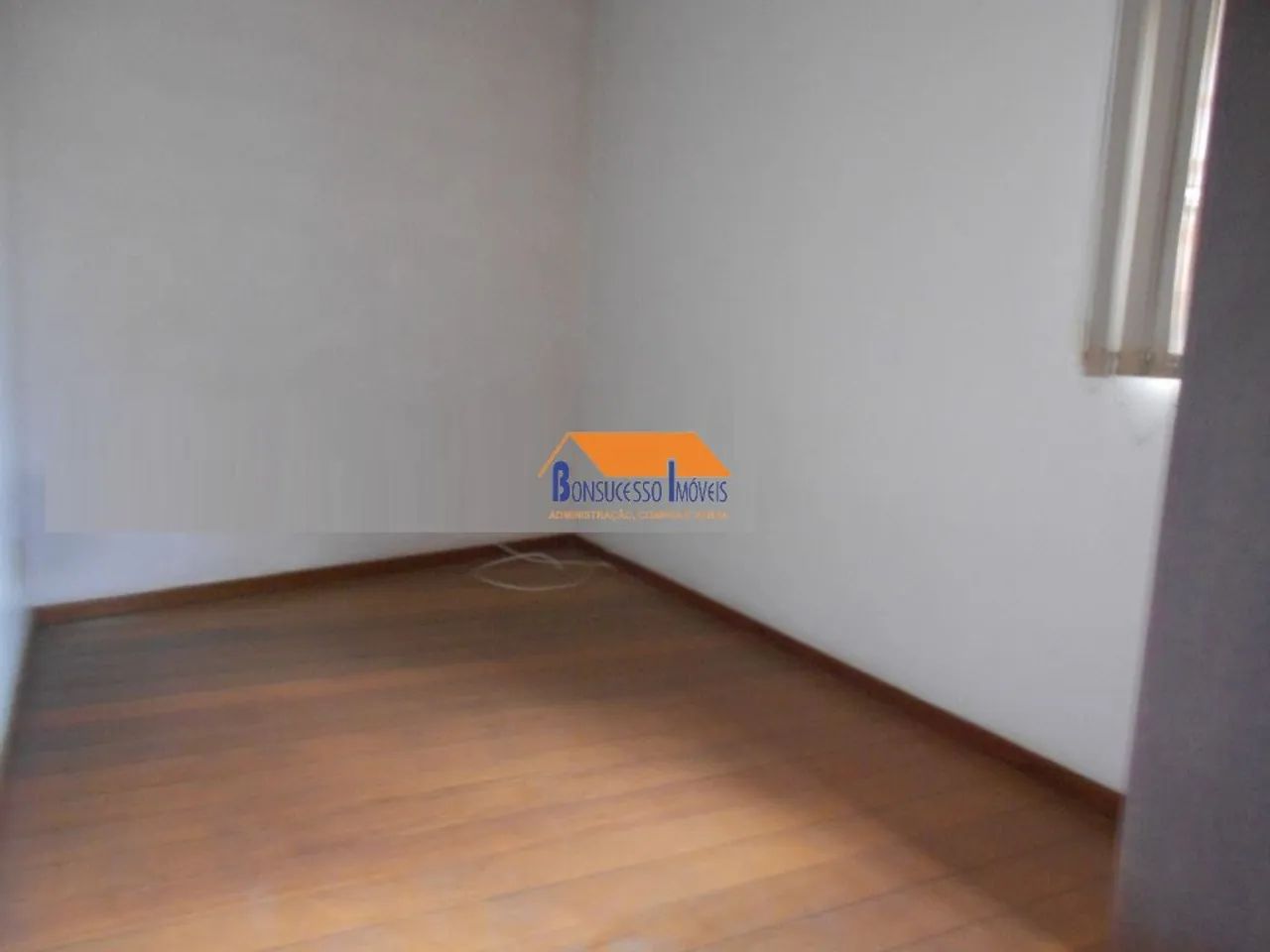 Casa de 4 quartos no bairro São José - Foto 5