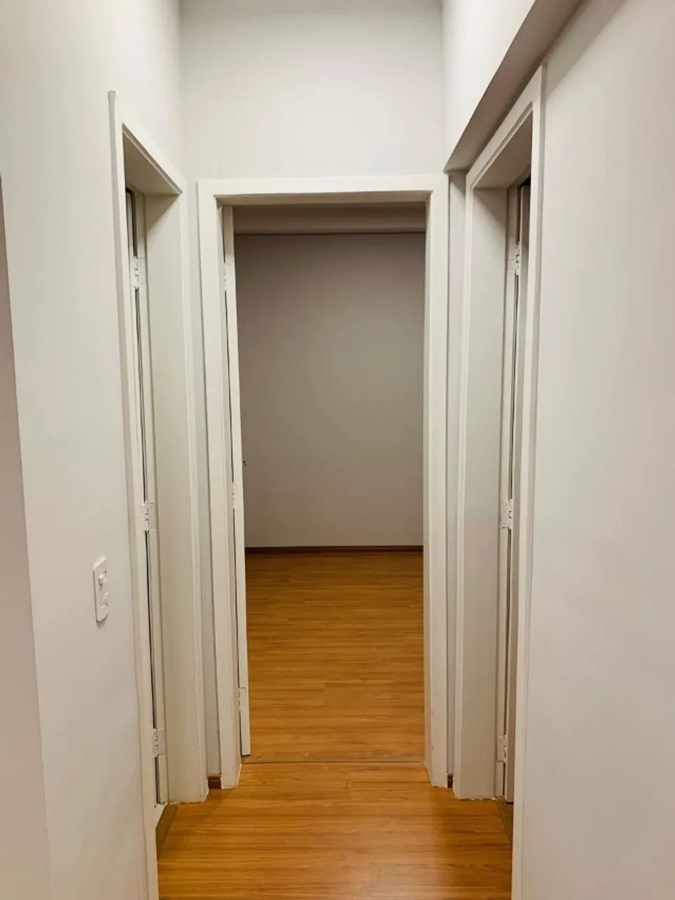 Apartamento com 2 dormitórios para alugar, 63 m² - Foto 2