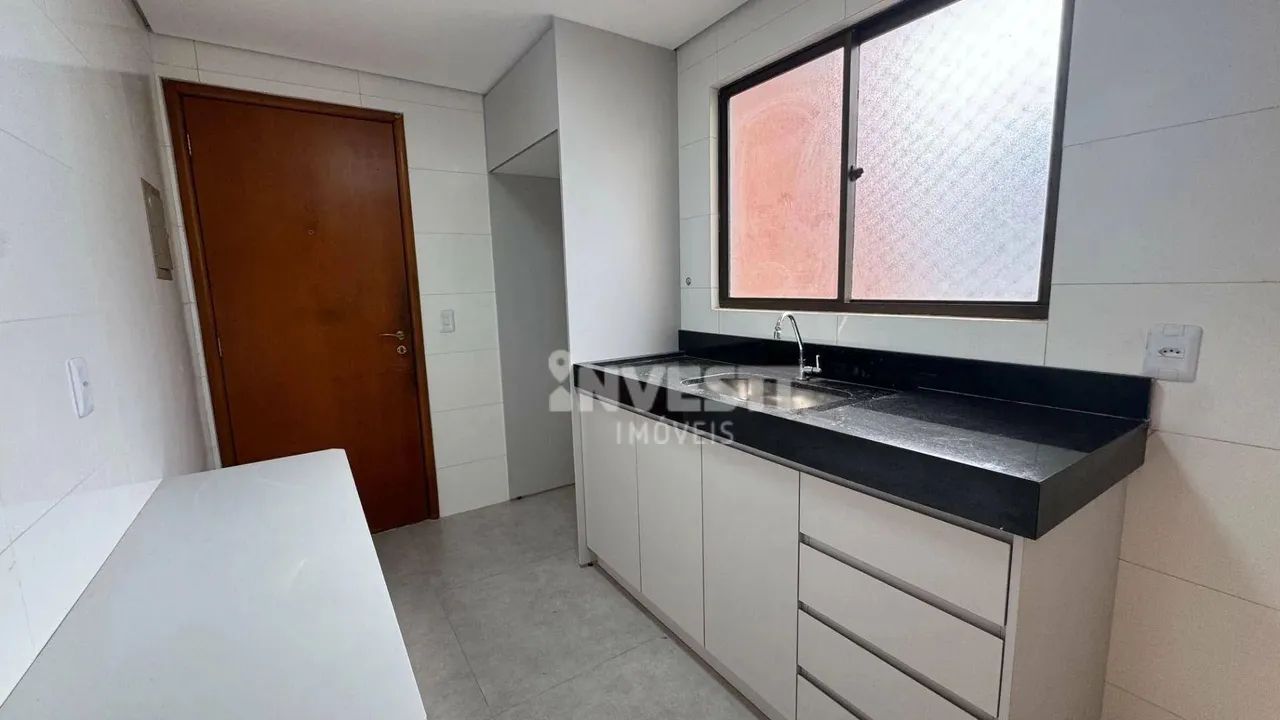 Apartamento à venda no Setor Bela Vista - Goiânia/GO - Foto 9