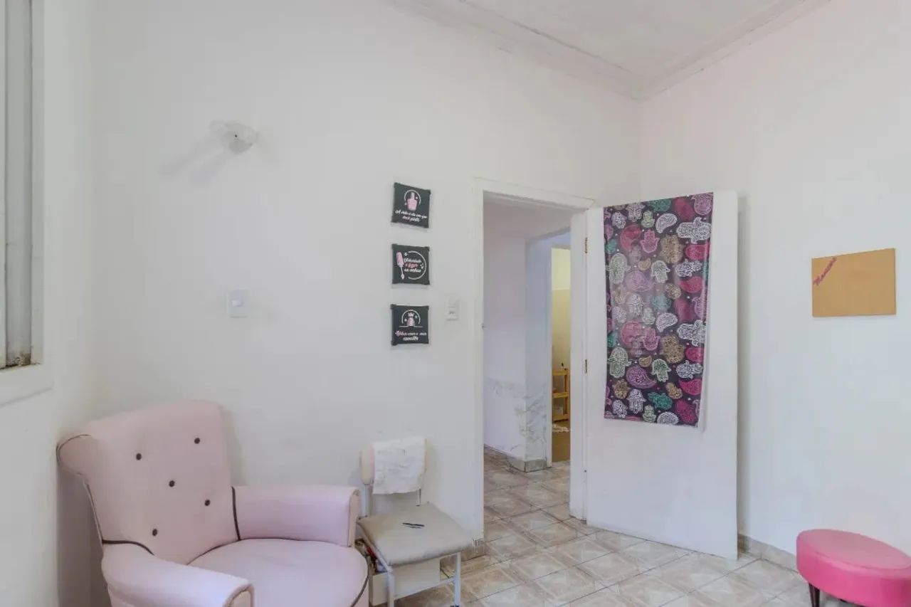 Casa comercial para venda em Jardim Taquaral, 130m² - Foto 9