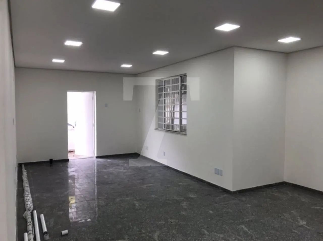 Casa Comercial para Locação - Praça Charles Miller - Foto 4