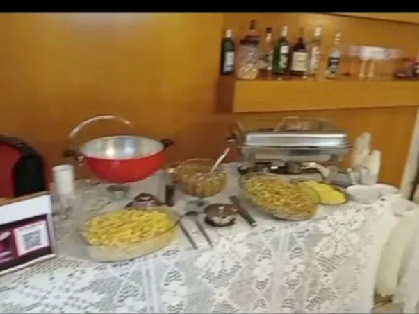 Churrasqueiro Profissional (Nunes) - Foto 4
