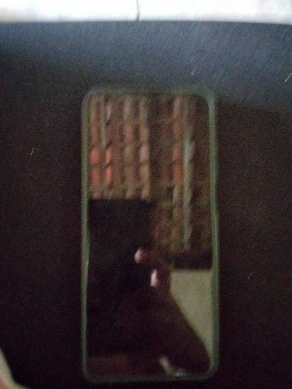 Celular Motorola 