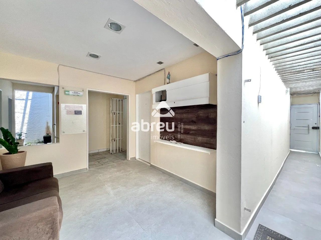 Sala Comercial para Alugar no Tirol, Natal - Foto 3