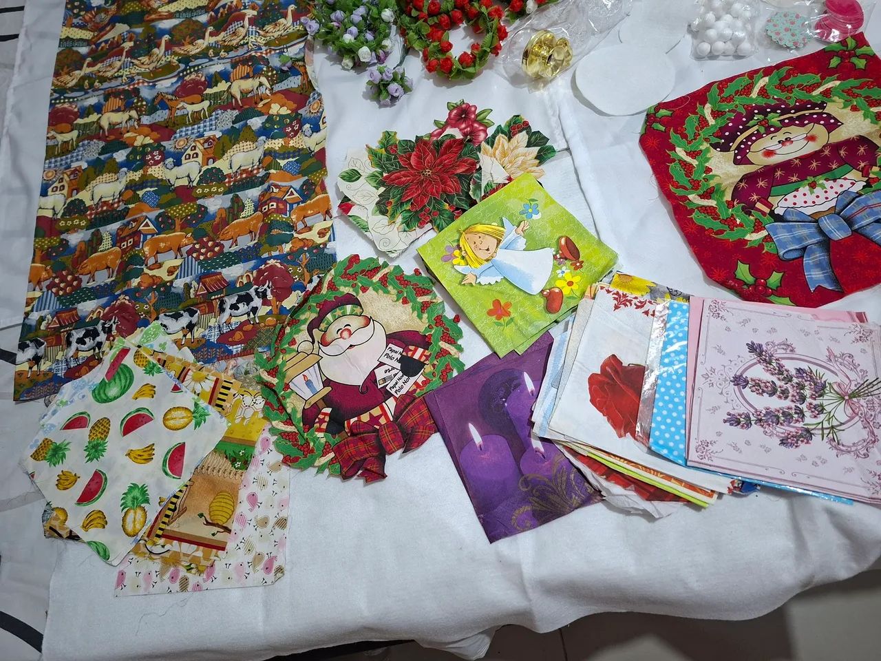 Artesanato - Foto 4