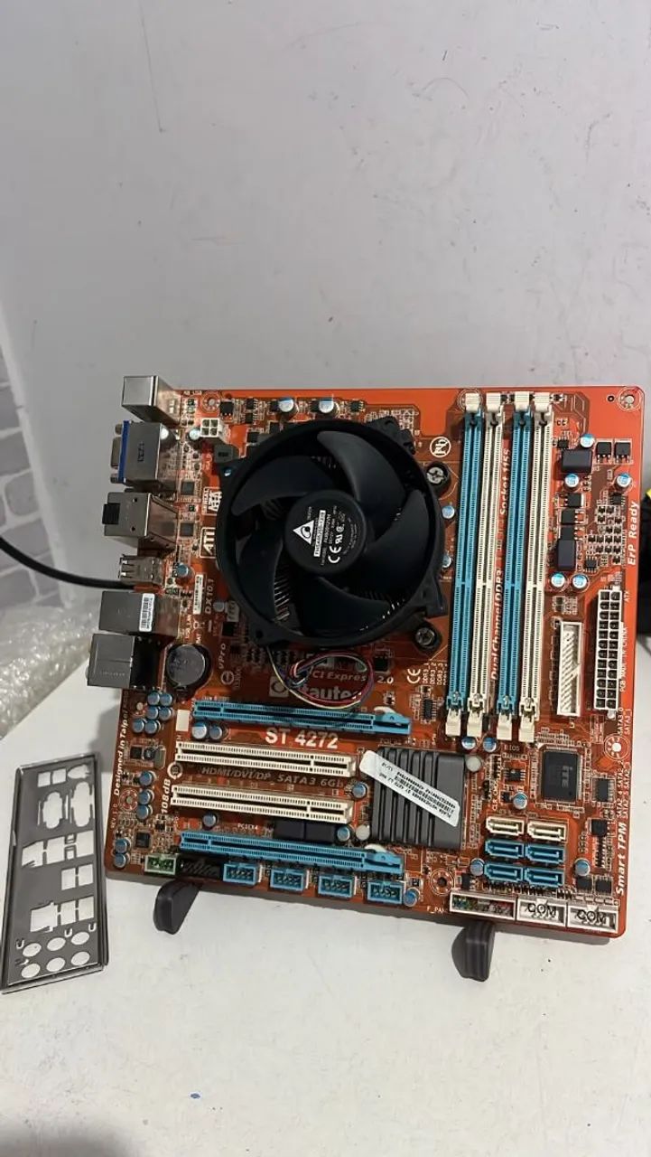 Kit i7 Disponíveis  - Foto 4