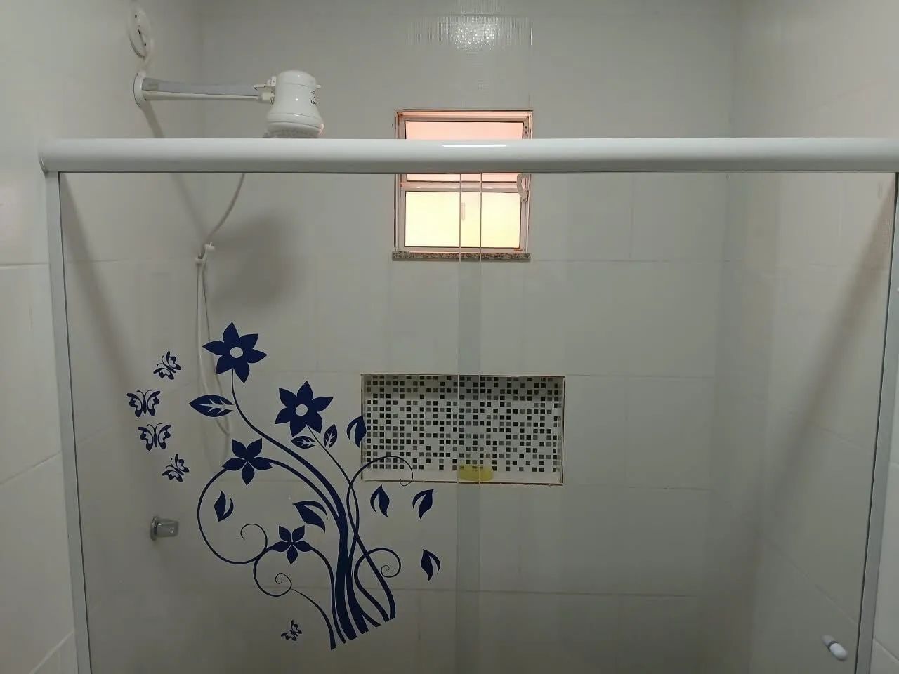 Casa para alugar em Armação dos Búzios/RJ - Foto 2