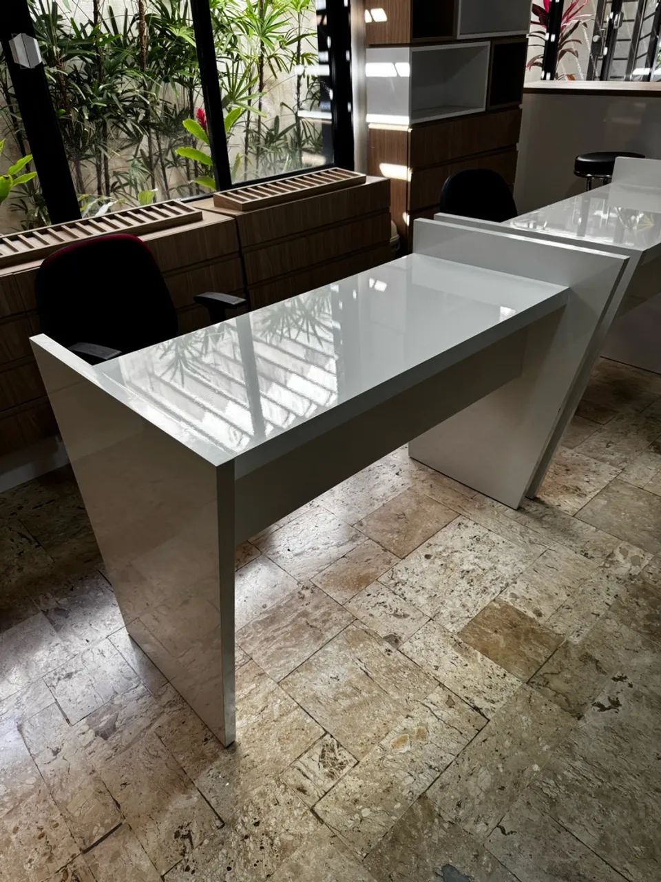 Mesa - Foto 2