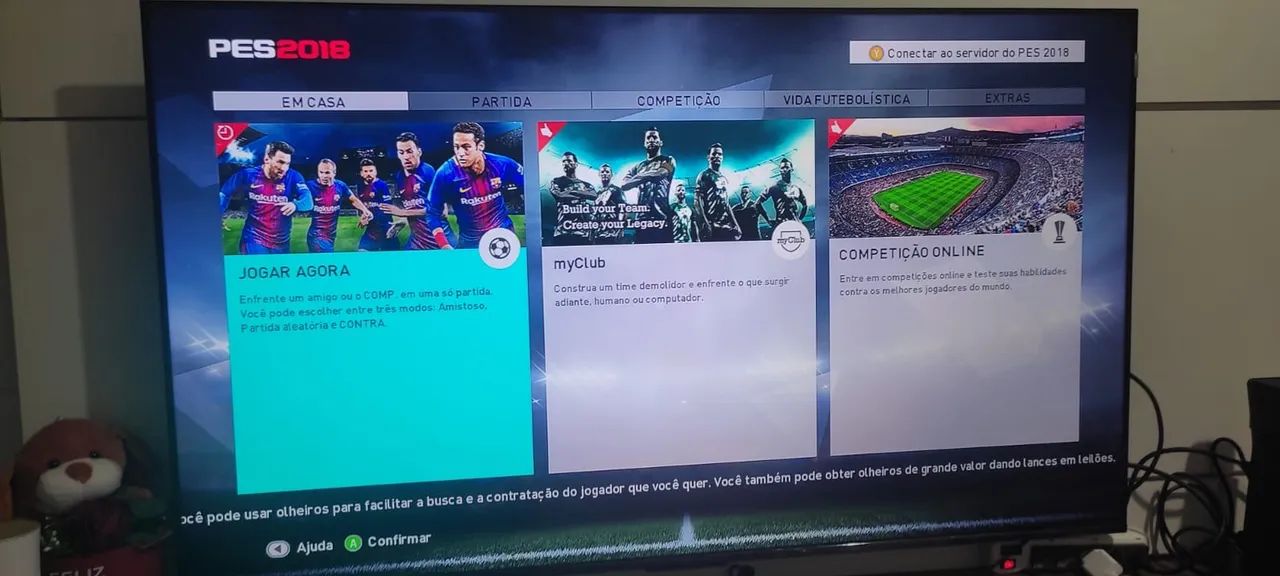 xbox 360 - Foto 4