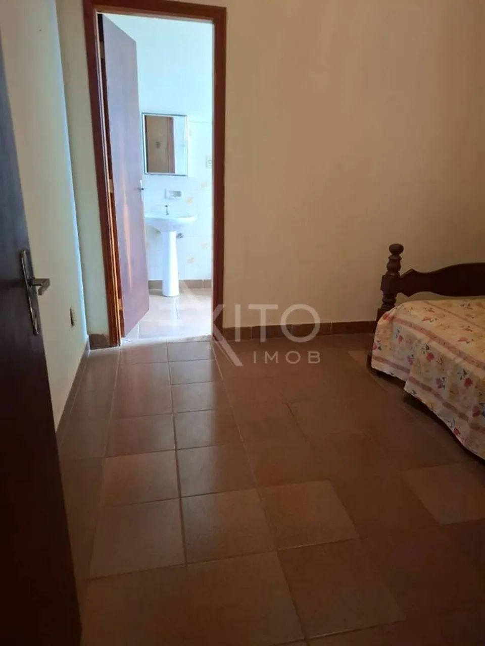 Chácara com 3 quartos, Rio Acima - Jundiaí - Foto 4