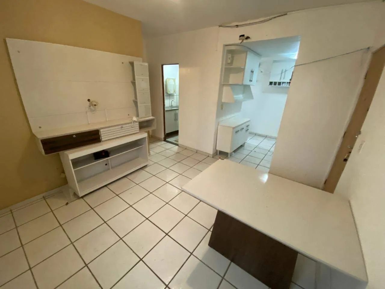 Condomínio Solaris 2 - Foto 3