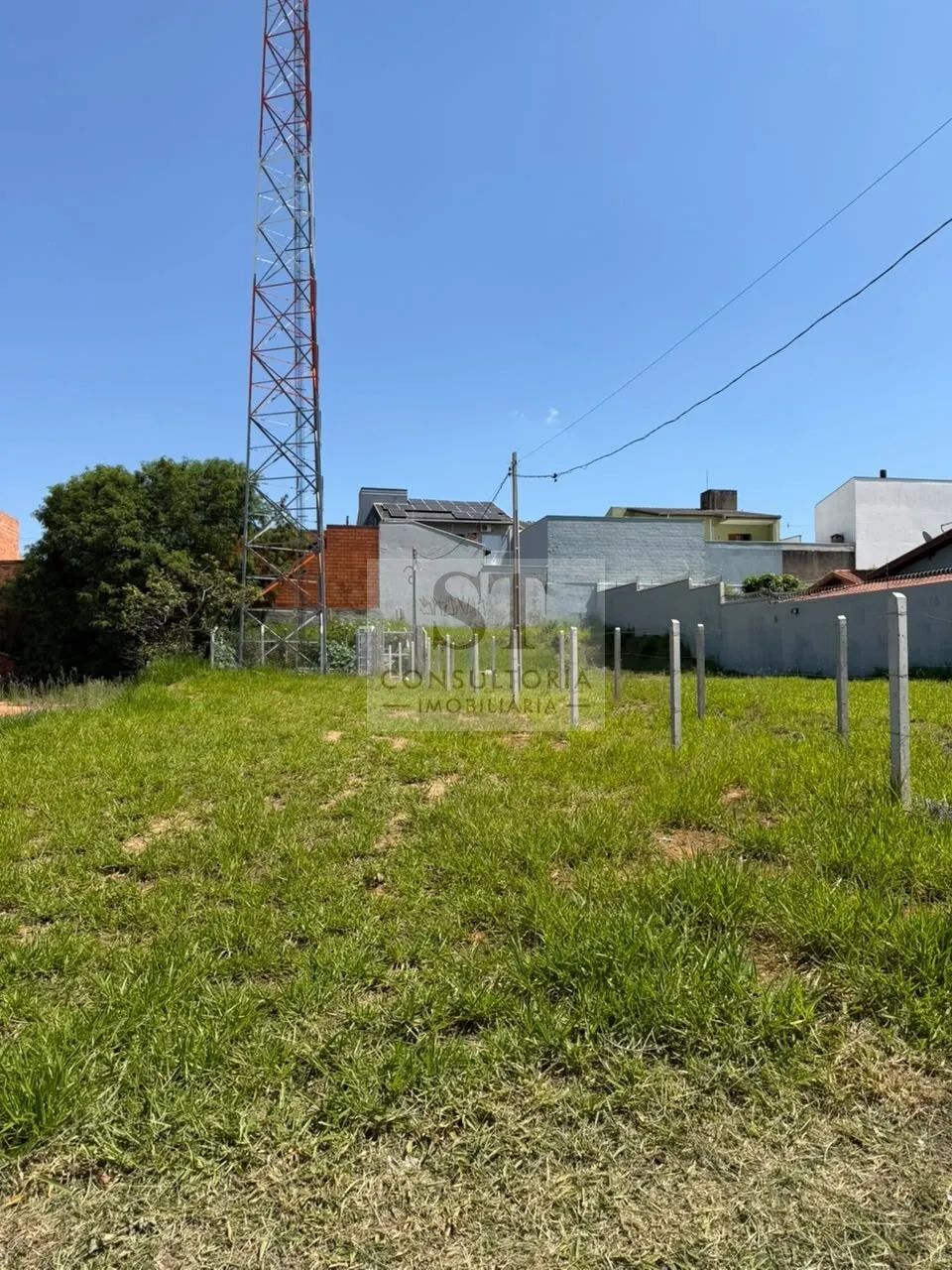 Terreno | Venda | Centro - Foto 2
