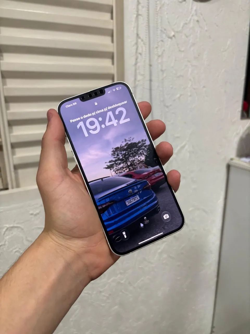 IPHONE 14 PLUS