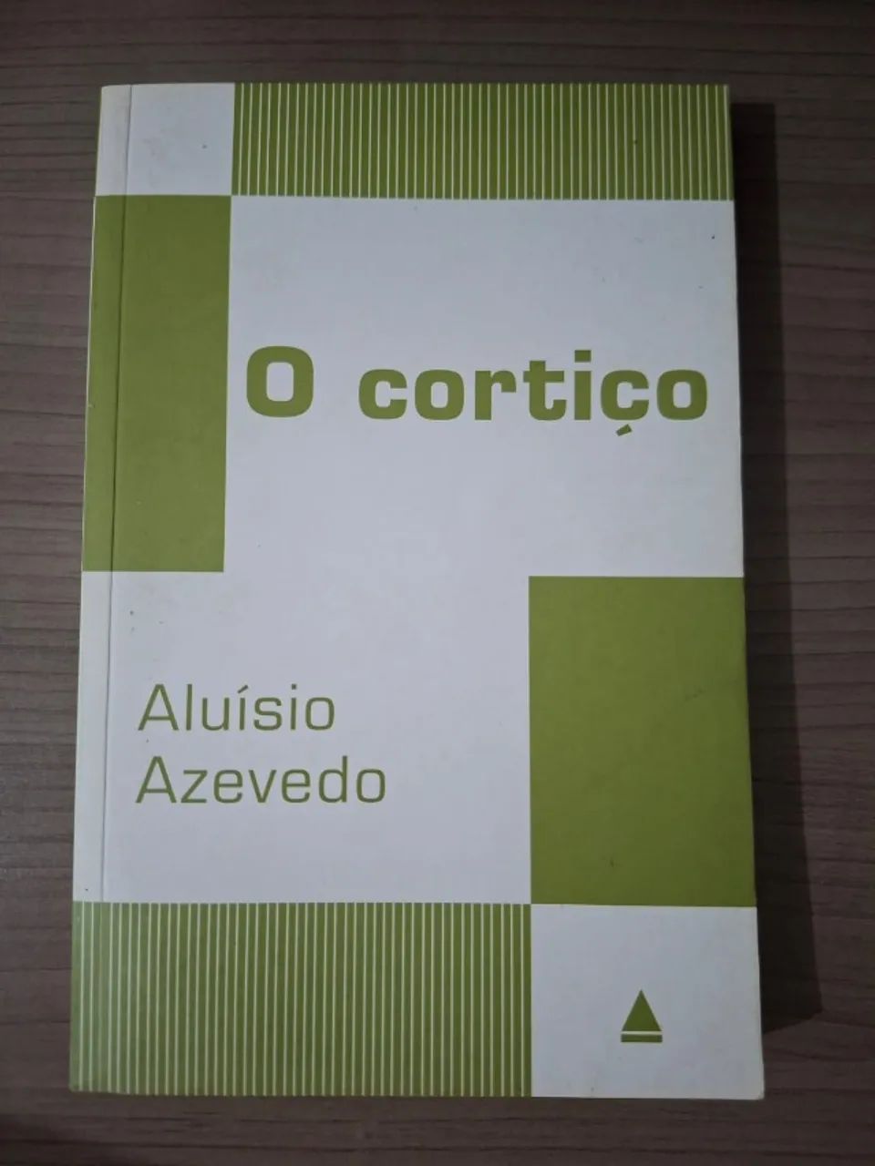 Livros - Foto 3
