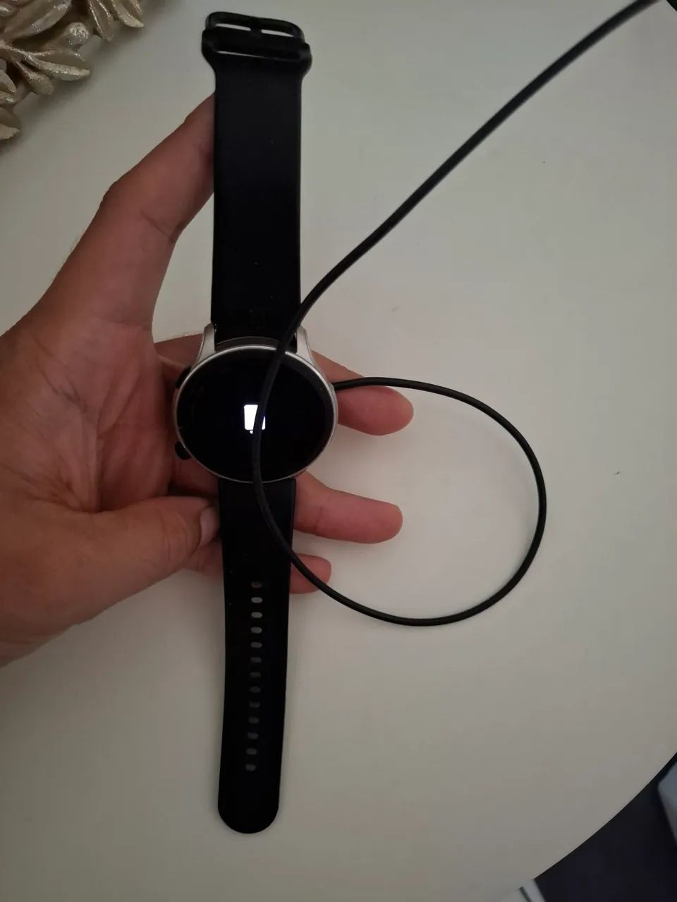 Amazfit GTR 4  - Foto 4
