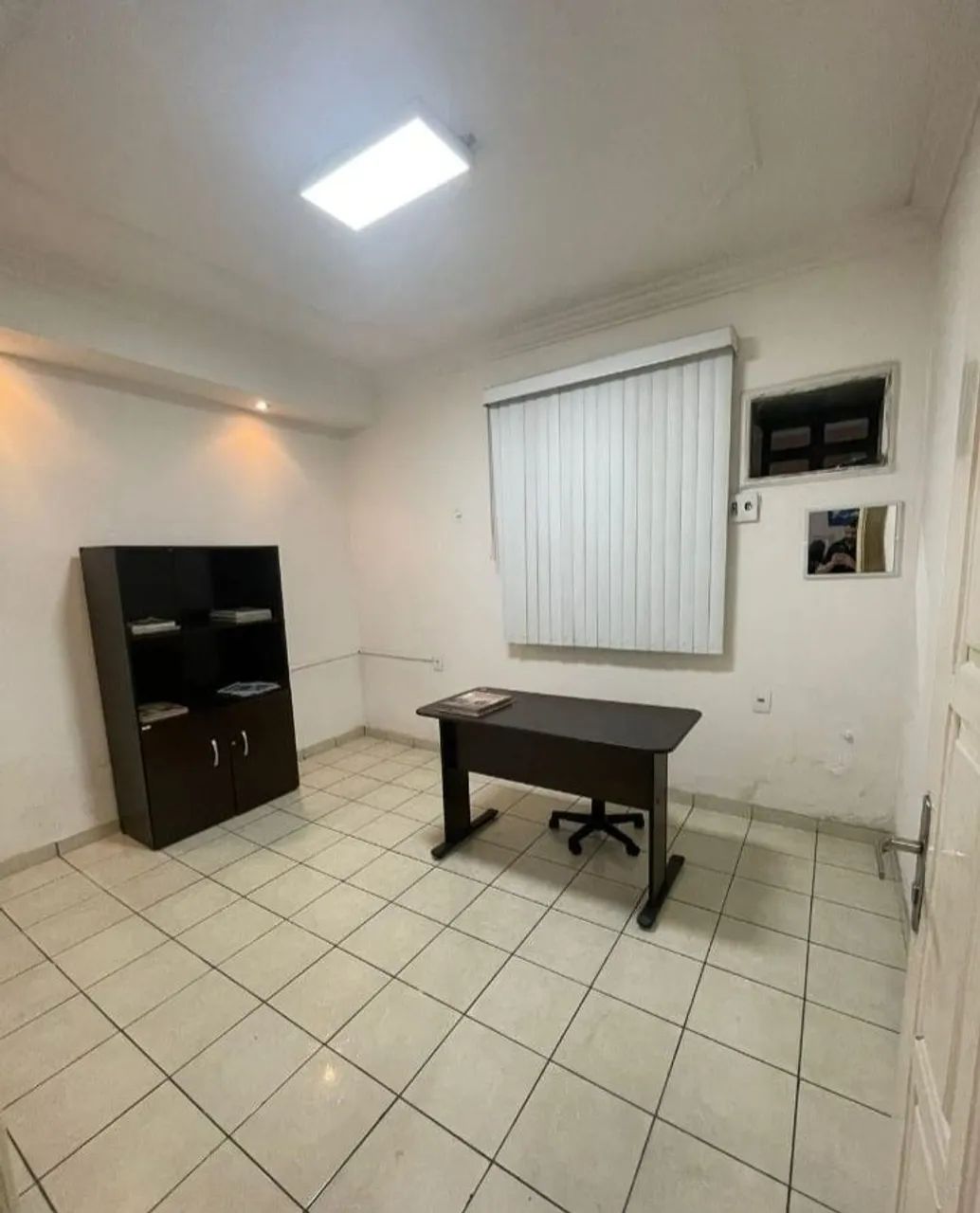 Aluguel  de salas comerciais  - Foto 2