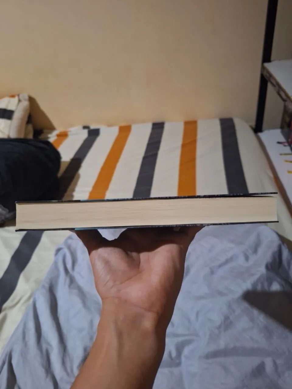 Livro Aristóteles e Dante (em bom estado) / mais informações na descrição  - Foto 2