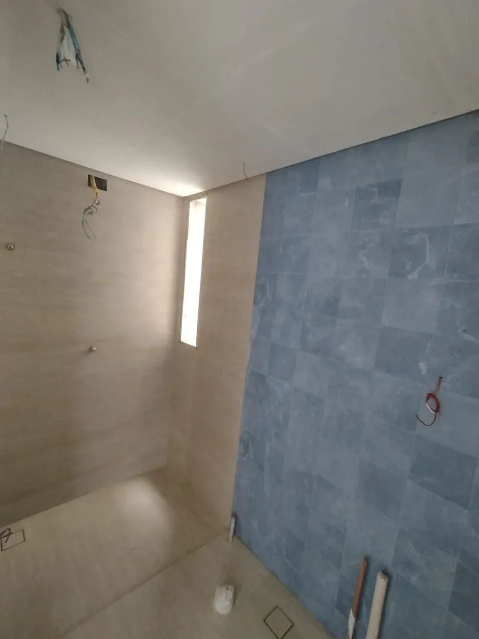 Pedreiro de Acabamento Fino  - Foto 2