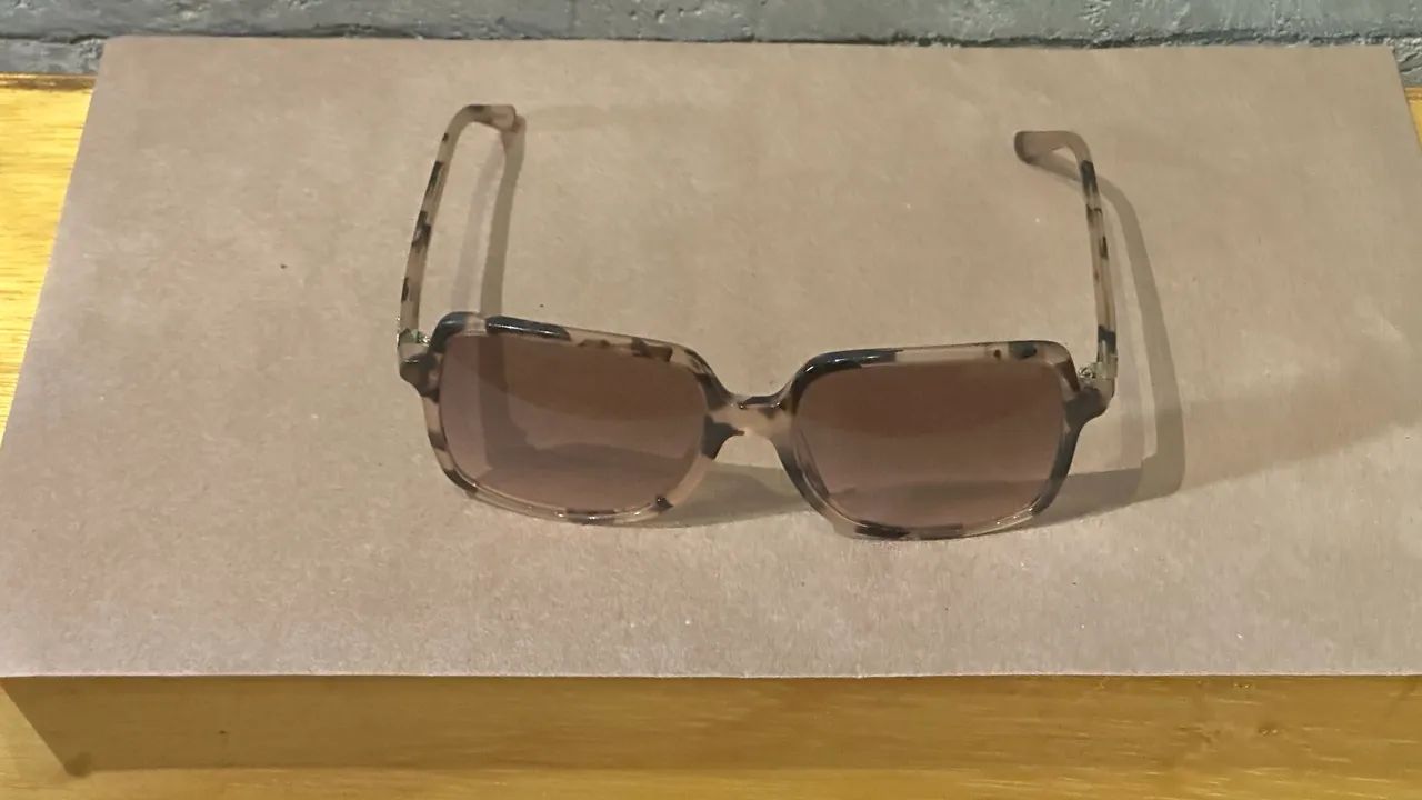 Óculos de Sol Michael Kors MK2247U Quogue
