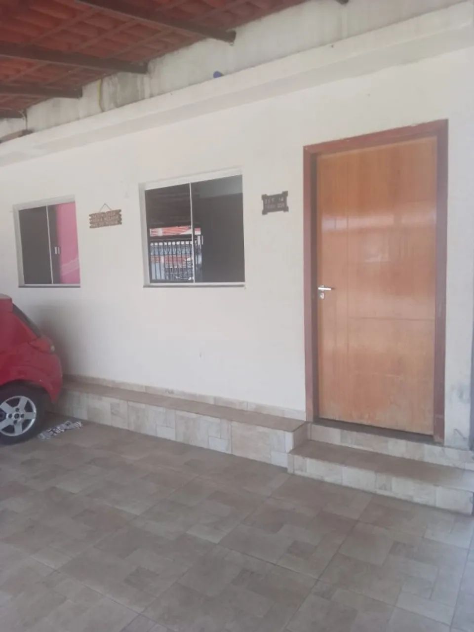 Casa com 3 Quartos a Venda em Taguatinga Sul/DF. - Foto 4