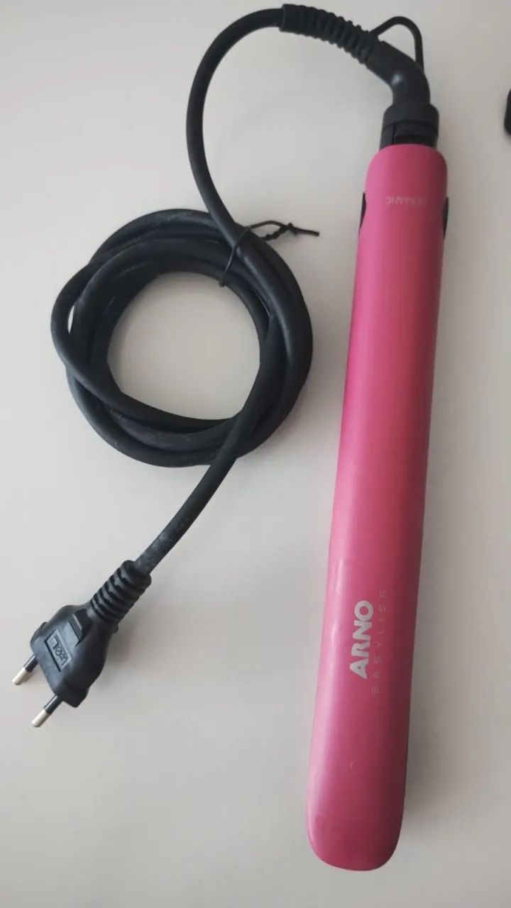 Chapinha arno bivolt