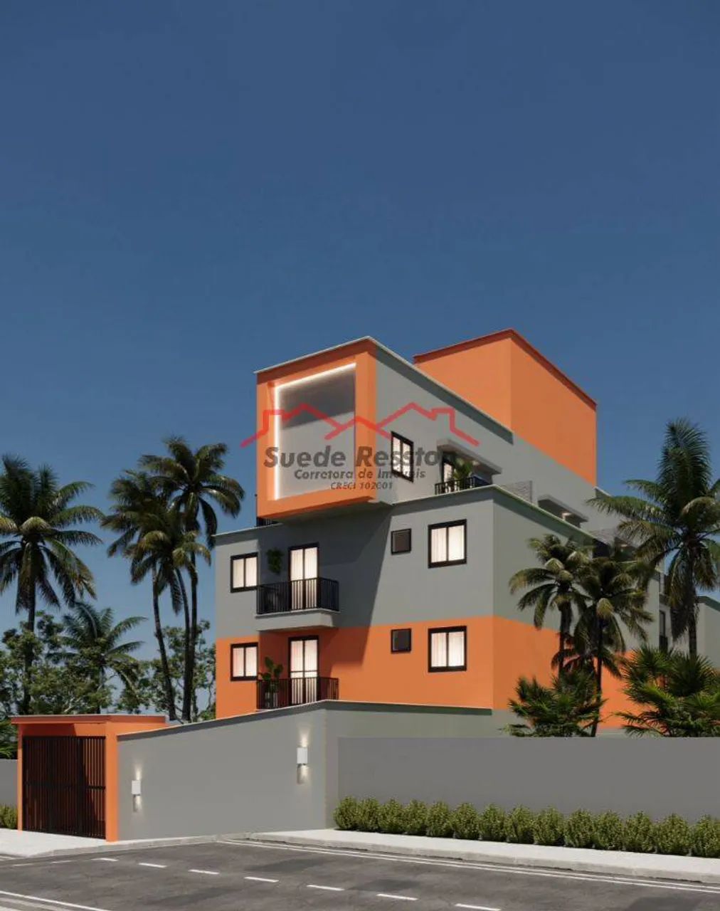 Apto/ studios a venda 1 quarto sem vaga Jd Palmares Zona Sul SP