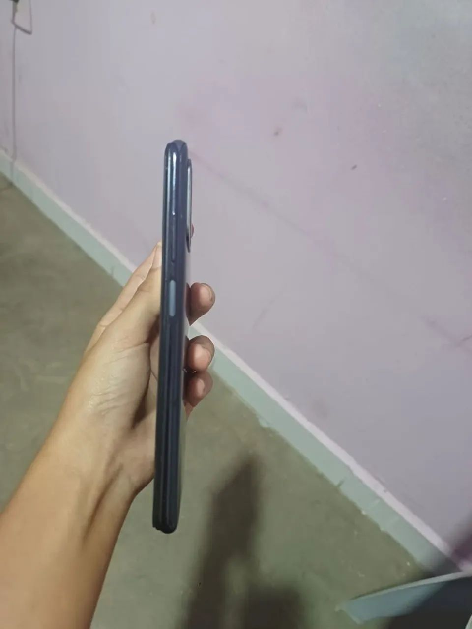 Vende -se um celular  - Foto 2