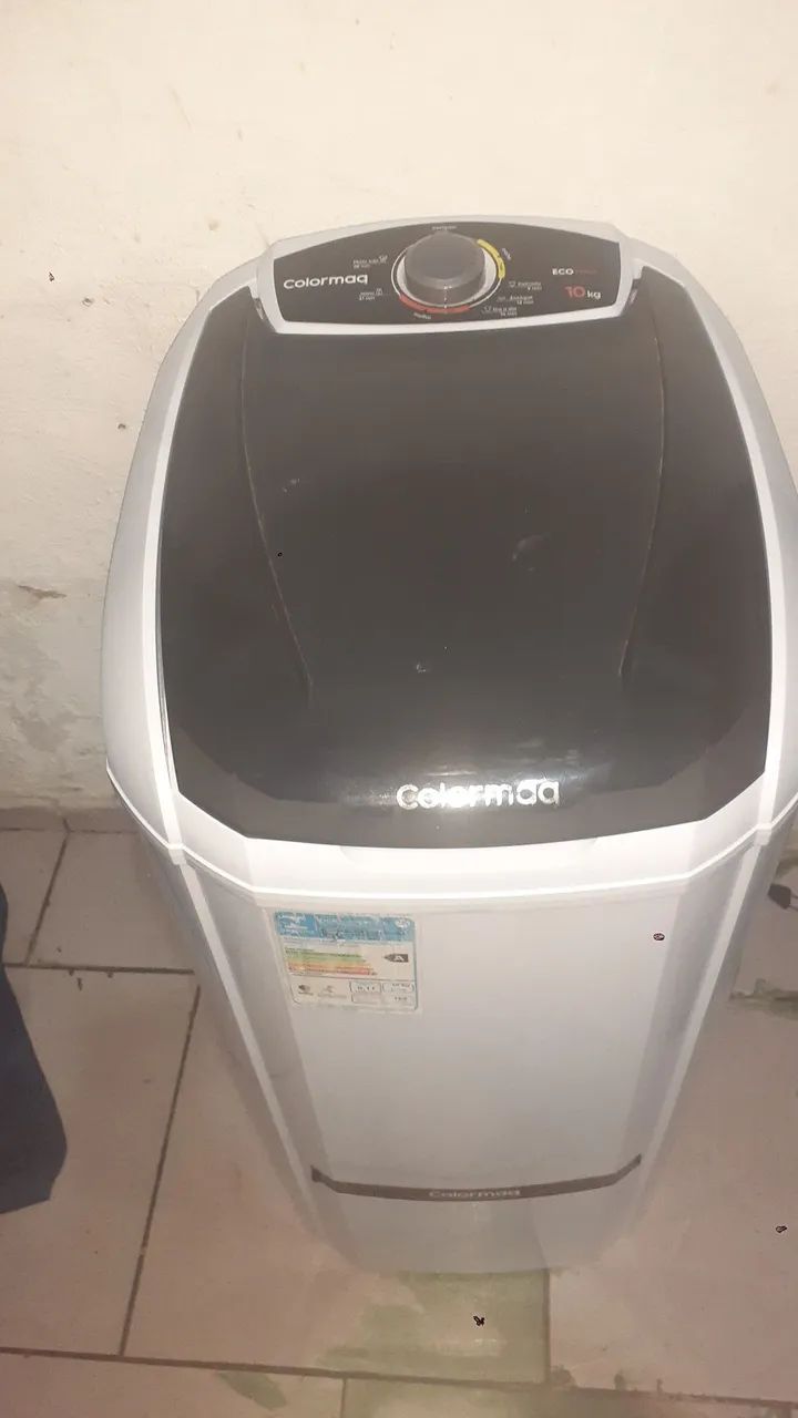 Vende-se Tanquinho - Foto 5