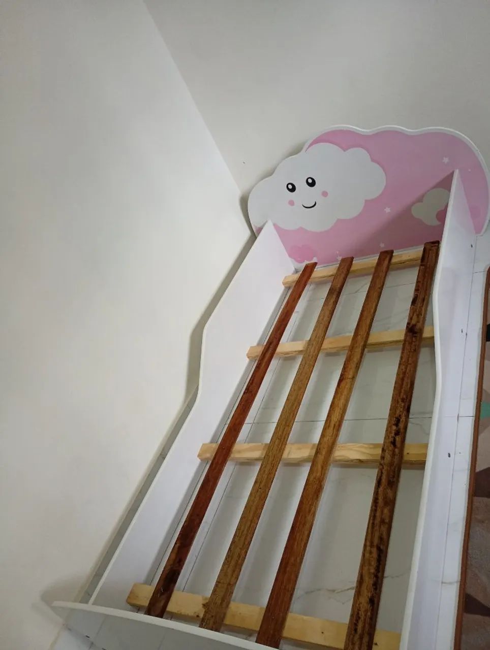 Cama infantil  - Foto 2