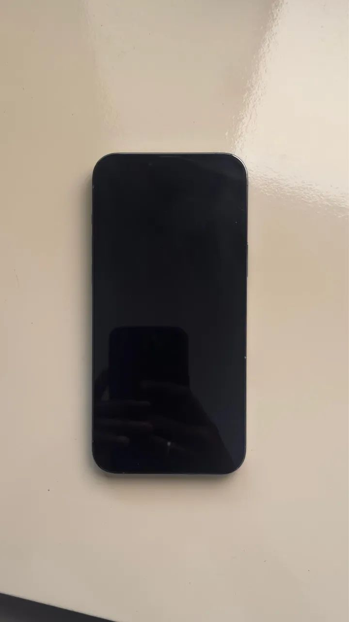 iPhone 13 Pro Max  - Foto 2