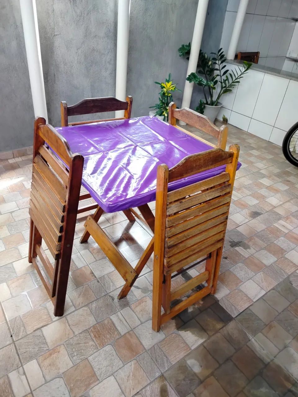 JOGO DE MESA - Foto 3