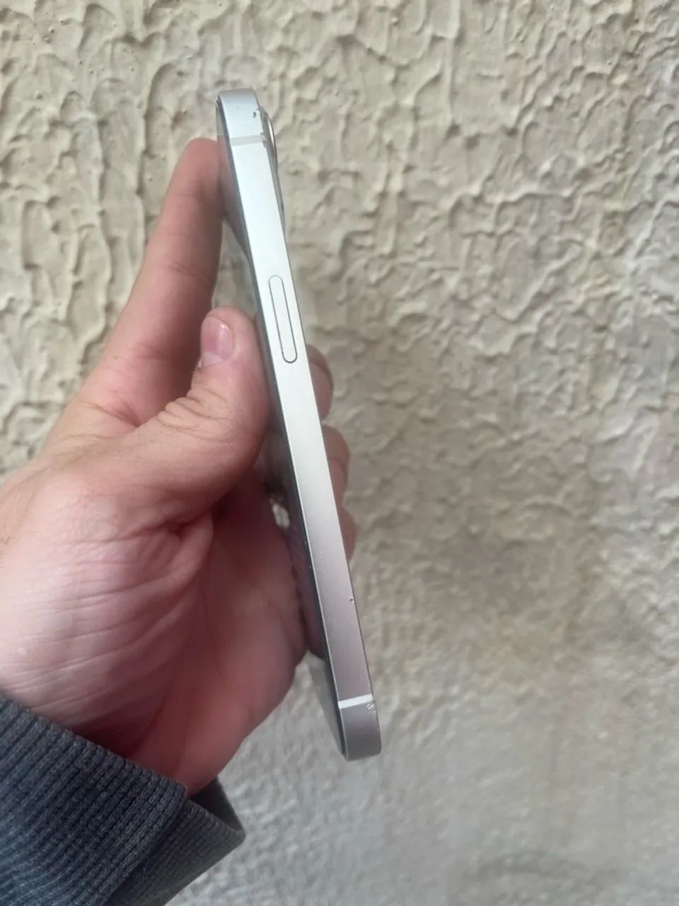 iPhone 13 Todo Original Nunca mexido - Foto 3